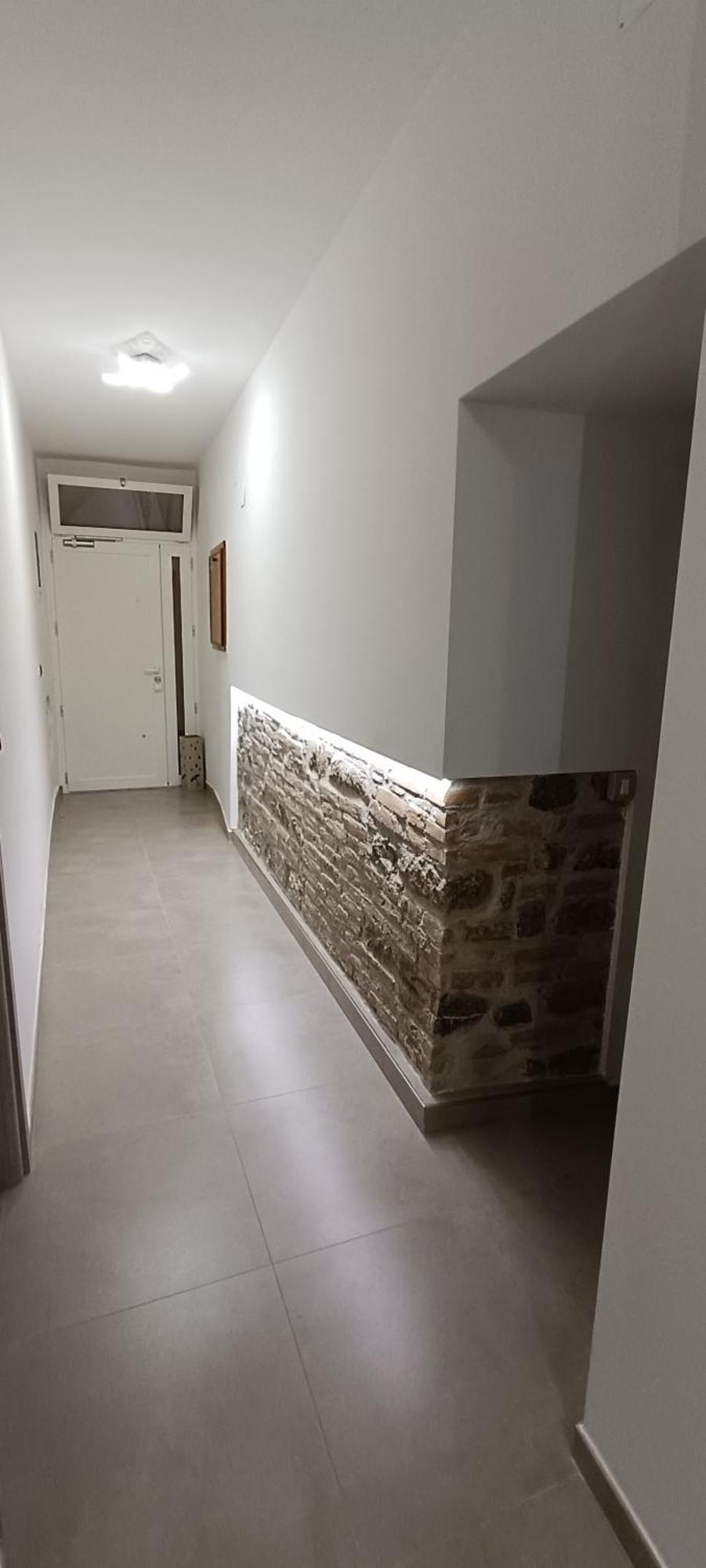 All Inbasilicata Bed & Breakfast Baragiano Экстерьер фото