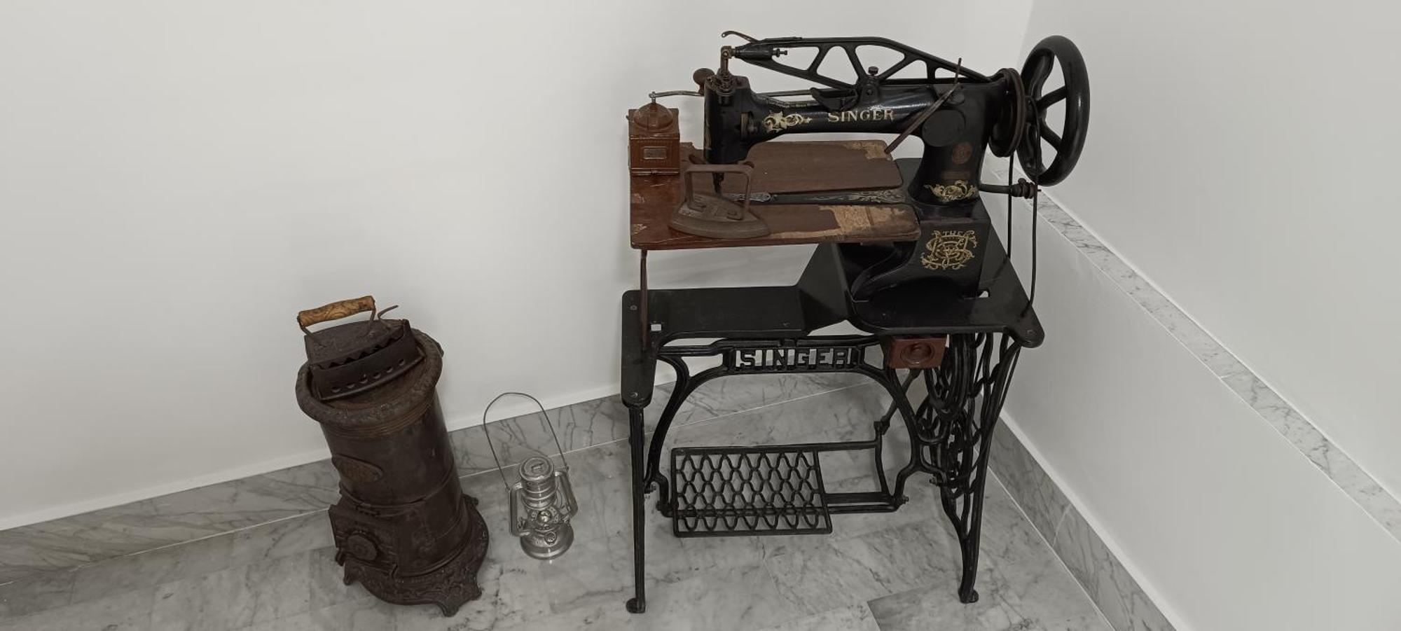 All Inbasilicata Bed & Breakfast Baragiano Экстерьер фото