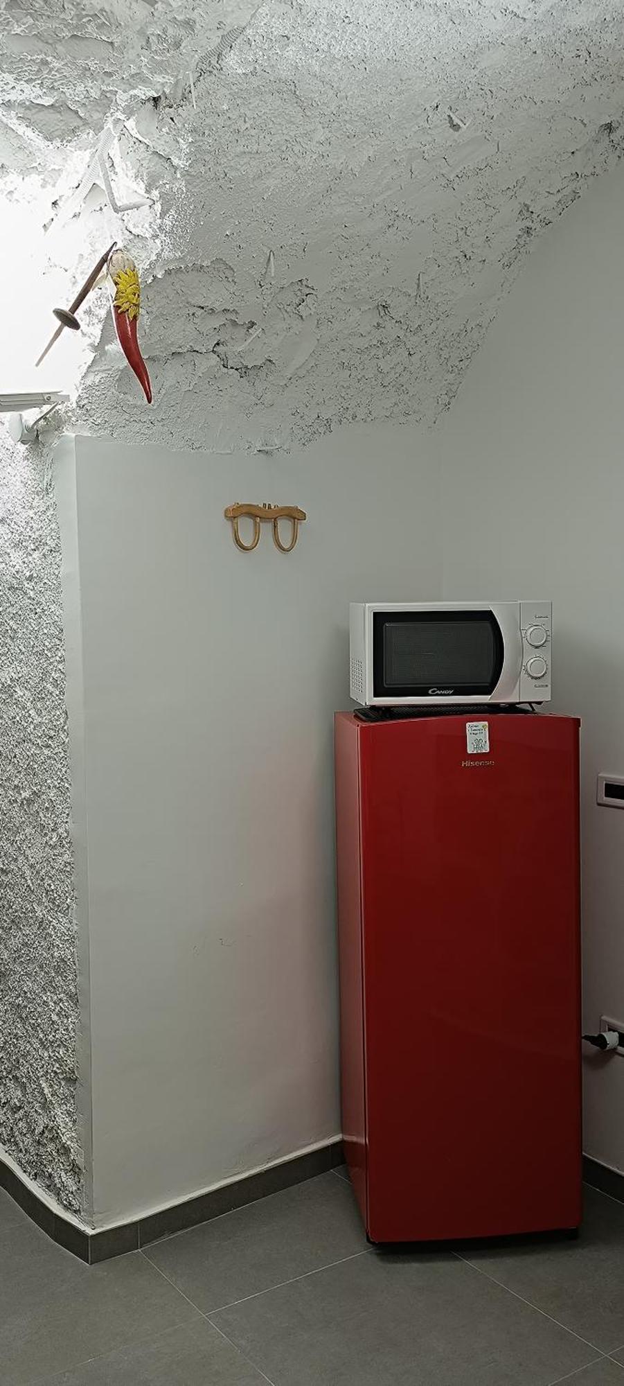 All Inbasilicata Bed & Breakfast Baragiano Экстерьер фото