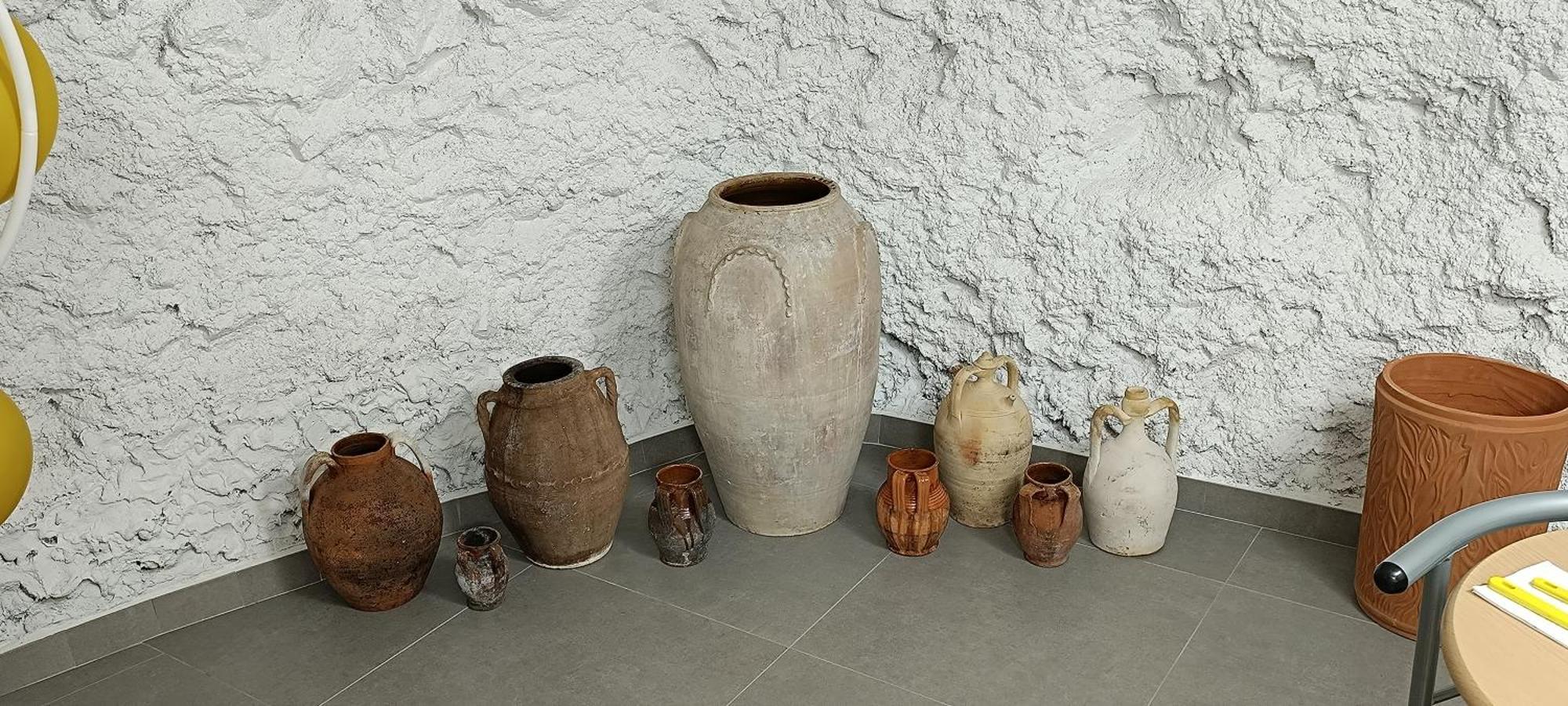 All Inbasilicata Bed & Breakfast Baragiano Экстерьер фото