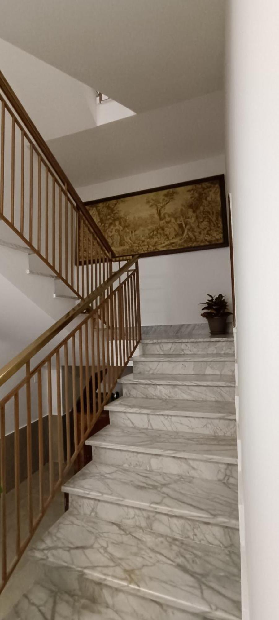 All Inbasilicata Bed & Breakfast Baragiano Экстерьер фото
